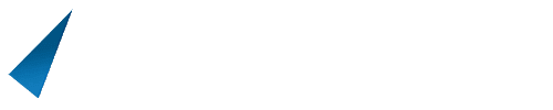 Verge Systems — an edge in systems development