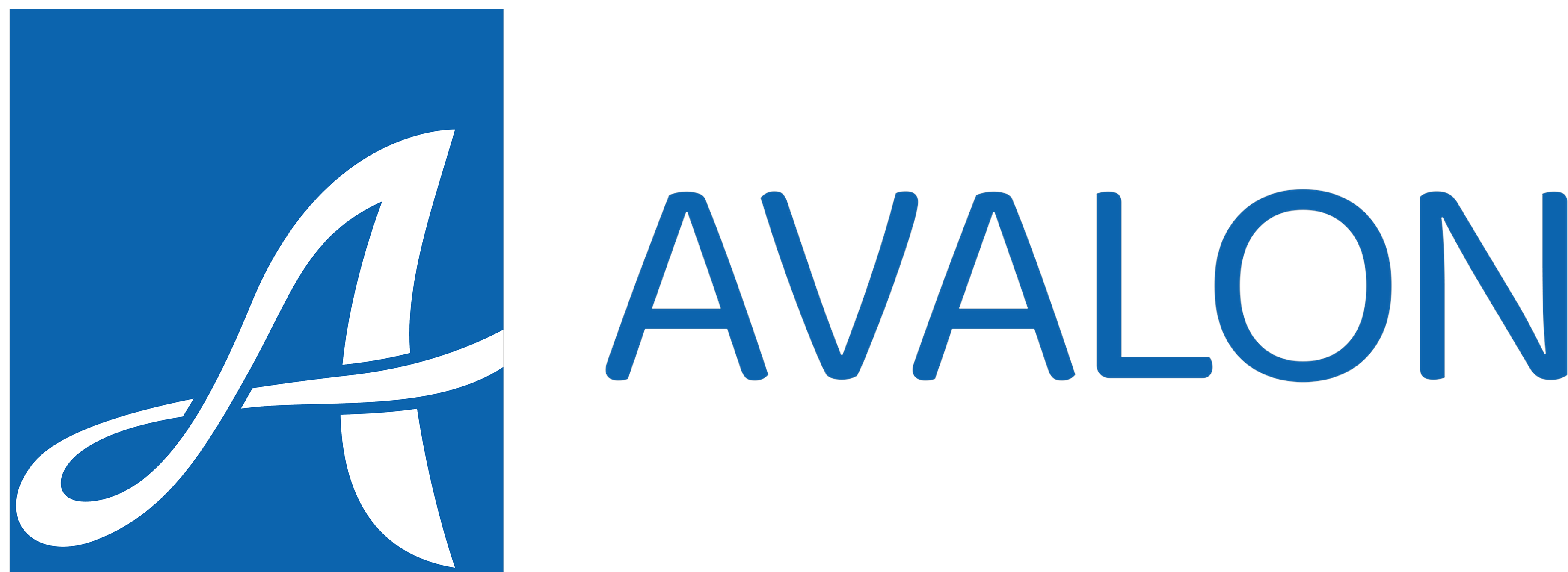 Avalon