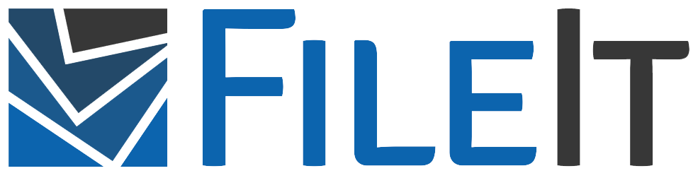 FileIt