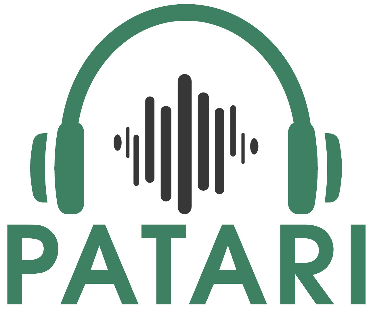 Patari